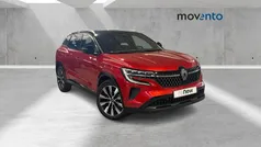 Usado 2024 Renault Austral Techno SUV | 29.800 € (Precio justo)