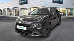 Usado 2021 Citroën C4 PureTech Berlina | 14.900 € (Precio justo)