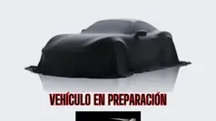 Usado 2023 Porsche 911 Targa 4 Descapotable | 219.900 €