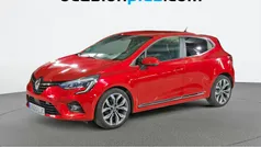Usado 2020 Renault Clio V Zen Utilitario | 13.900 € (Precio justo)