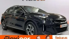 Usado 2024 Kia XCeed GT-Line SUV | 16.690 € (Super precio)