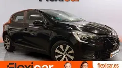 Usado 2023 Renault Clio V Equilibre Berlina | 15.790 € (Precio justo)