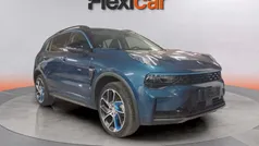 Usado 2022 Lynk & Co 01 SUV | 17.990 € (Super precio)