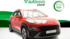 Usado 2023 Hyundai Kona SUV | 23.100 € (Precio justo)