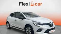 Usado 2020 Renault Clio V Business Berlina | 9690 € (Precio justo)