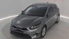 Usado 2024 Kia Ceed Berlina | 21.300 € (Precio justo)