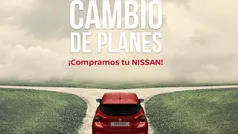 Usado 2022 Nissan Juke N-Connecta SUV | 16.900 € (Precio justo)