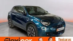 Usado 2025 Fiat 600 Icon | 23.990 € (Precio justo)