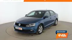 VW Jetta