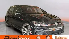 Usado 2019 VW Golf VII GTI Berlina | 24.390 € (Precio justo)
