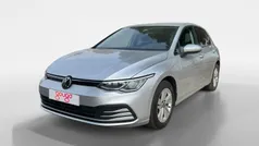 VW Golf VIII