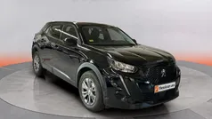 Usado 2020 Peugeot 2008 Active SUV | 12.990 € (Buen precio)