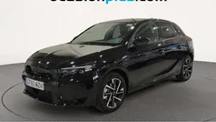 Usado 2025 Opel Corsa S Utilitario | 15.628 € (Precio justo)