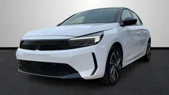 Usado 2025 Opel Corsa | 20.890 € (Precio justo)