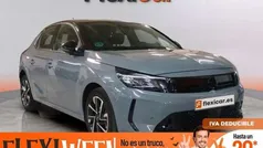 Usado 2024 Opel Corsa S Utilitario | 12.690 € (Precio justo)