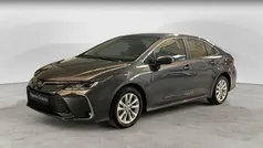 Usado 2024 Toyota Corolla Eco Berlina | 27.250 € (Precio justo)