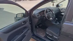 Usado 2005 Ford Focus Ghia | 2500 € (Precio justo)