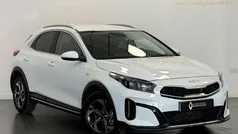 Usado 2024 Kia XCeed SUV | 21.990 € (Precio justo)
