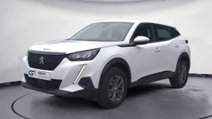 Usado 2020 Peugeot 2008 Active SUV | 15.850 € (Precio justo)