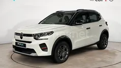 Usado 2025 Citroën C3 Utilitario | 17.500 € (Buen precio)