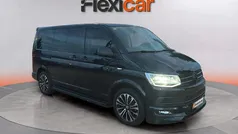 Usado 2020 VW Multivan Van | 34.490 € (Super precio)