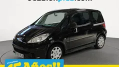 Usado 2006 Peugeot 1007 Utilitario | 4900 € (Precio justo)
