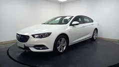 Usado 2019 Opel Insignia Excellence Berlina | 12.390 € (Precio justo)