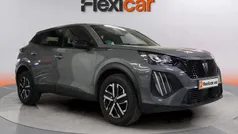 Usado 2023 Peugeot 2008 Active SUV | 14.590 € (Super precio)