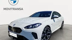 Usado 2025 BMW 220 Comfort Edition Coupe | 44.900 € (Super precio)