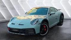 Usado 2023 Porsche 911 | 381.150 €