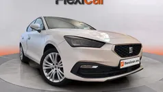Usado 2020 Seat Leon Reference Berlina | 14.290 € (Precio justo)