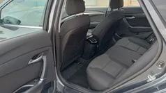 Negro Usado 2013 Hyundai i40 Berlina | 5000 € (Precio justo)