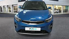 Usado 2024 Kia Stonic SUV | 19.600 € (Precio justo)
