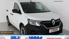 Usado 2022 Renault Kangoo Monovolumen | 11.990 € (Super precio)