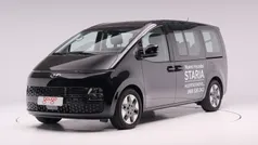 Usado 2022 Hyundai Staria Van | 41.000 € (Buen precio)