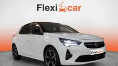 Usado 2023 Opel Corsa Berlina | 13.990 € (Precio justo)