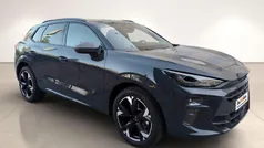 Azul Nuevo 2024 Cupra Terramar SUV | 39.900 € (Precio justo)