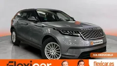 Usado 2020 Land Rover Range Rover Velar HSE SUV | 37.490 € (Super precio)