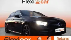 Usado 2019 Mercedes A35 AMG AMG | 35.990 € (Precio justo)