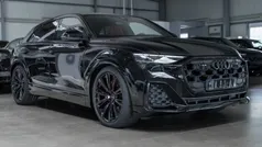 Usado 2025 Audi Q8 SUV | 147.900 €