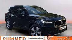 Usado 2019 Volvo XC40 SUV | 19.590 € (Super precio)