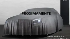 Usado 2024 Mercedes A200 Berlina | 35.900 € (Precio justo)