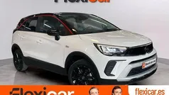 Usado 2021 Opel Crossland Edition SUV | 12.990 € (Precio justo)