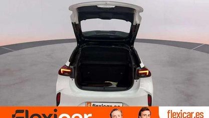 Usado Opel Corsa 101 CV (74 kW) 2023 Blanco Utilitario