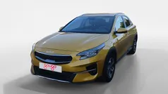 Usado 2022 Kia XCeed SUV | 18.490 € (Precio justo)