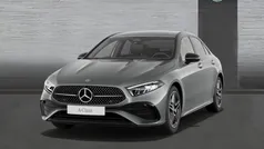 Usado 2025 Mercedes A250 Berlina | 39.900 € (Precio justo)