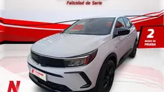 Usado 2023 Opel Grandland X SUV | 20.551 € (Buen precio)