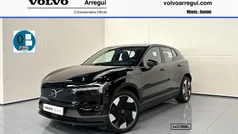 Usado 2023 Volvo EX30 Ultra SUV | 32.500 € (Precio justo)