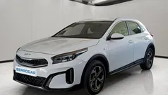Usado 2023 Kia XCeed SUV | 17.999 € (Precio justo)