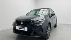 Usado 2024 Seat Arona FR SUV | 20.470 € (Precio justo)